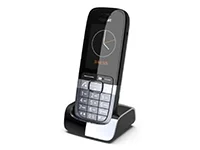 GIGASET SL850H PRO DECT Mobilteil
