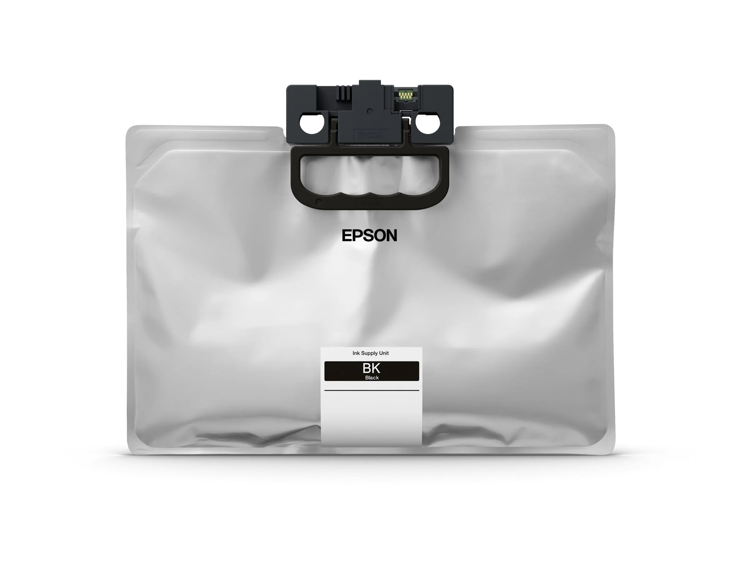 EPSON WorkForce Pro EM-C8101R Black XXL