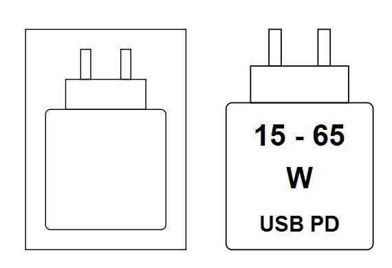 HP ProBook 4 G1i 14 U5 16/512GB(DE)
