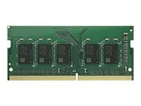 SYNOLOGY D4ES03-16G 16GB DDR4 ECC SODIMM