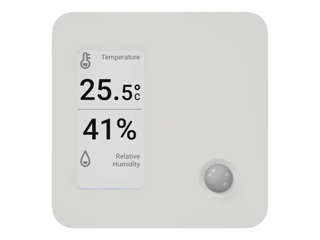 ELSYS ERS Display LoRa