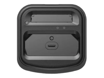 HYTERA Desktop-Ladegerät für P50/ PRO