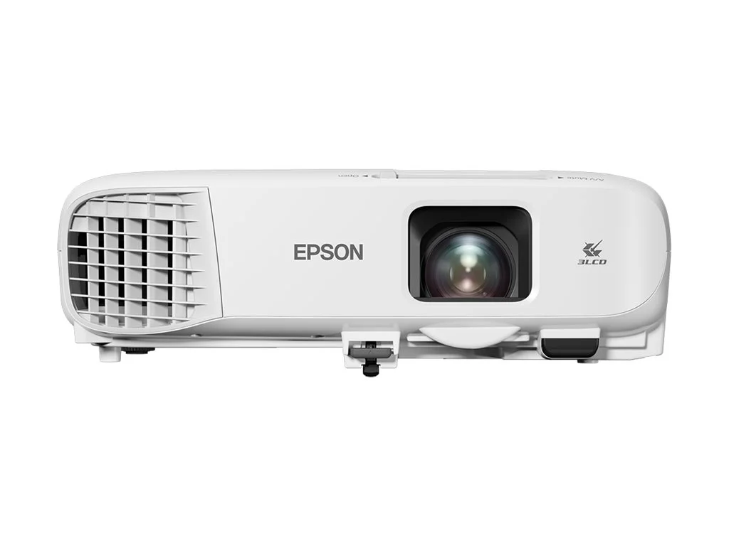 EPSON EB-994F Projector 3LCD Full-HD
