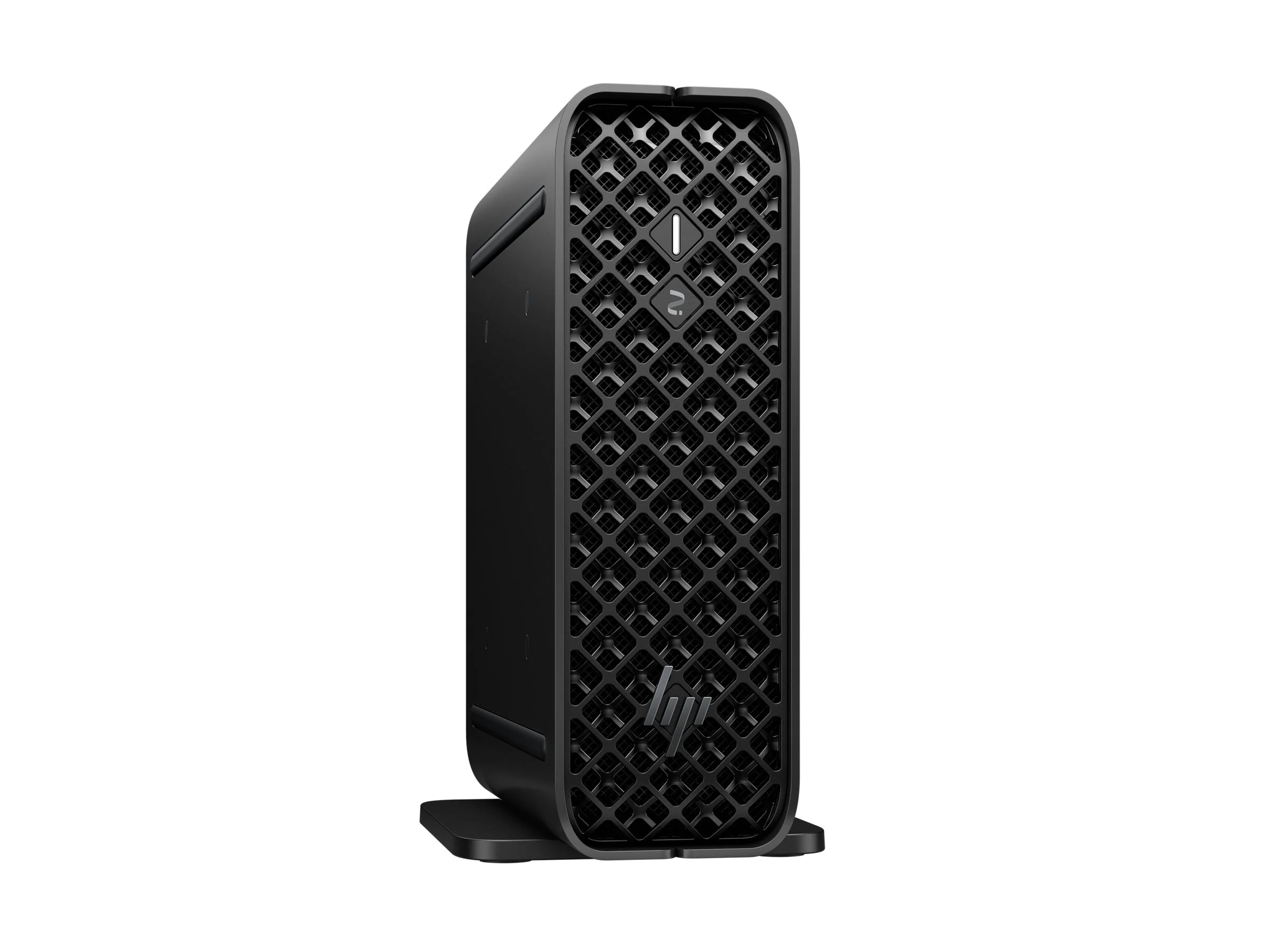HP Z2 Mini G1i U7 32/1TB(DE)