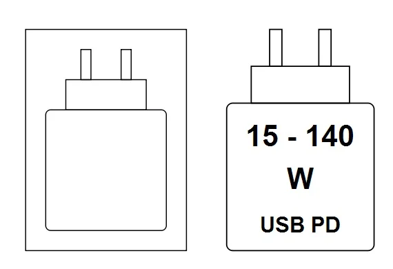 HP ZBook 8 G1i U7 16/512GB(DE)