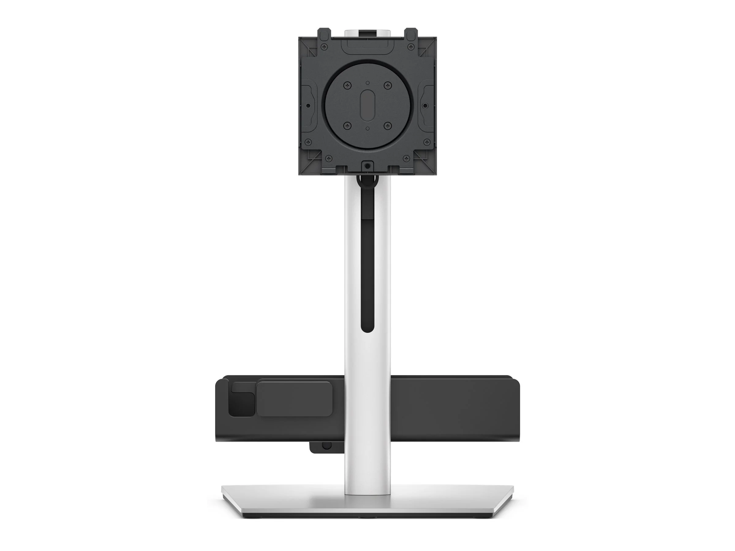 DELL Pro Slim and Pro Max Slim AiO Stand