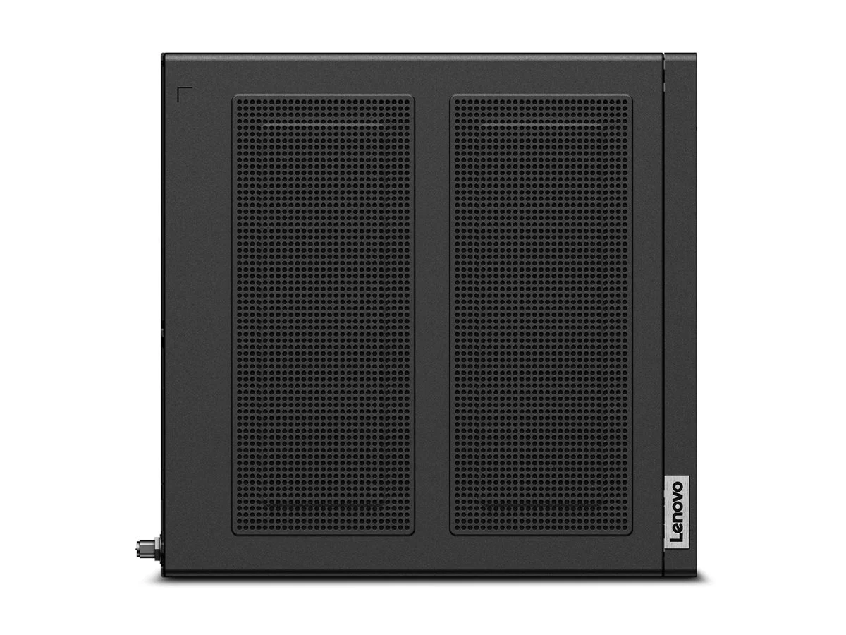 LENOVO ThinkStation P3 Tiny G2 U5 245 TS