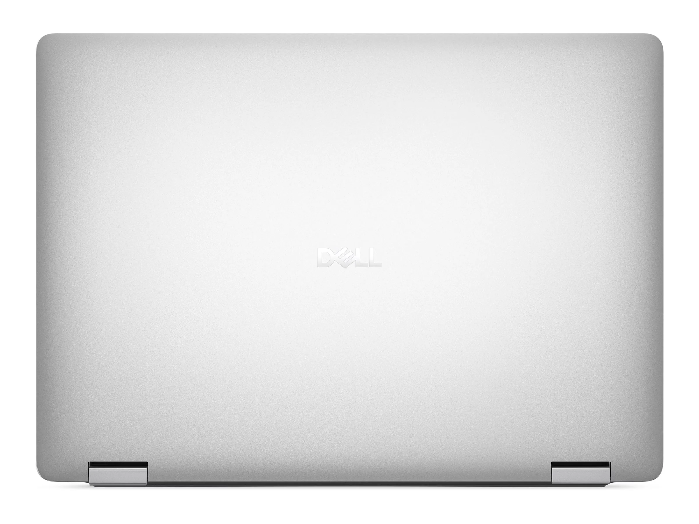 DELL Pro 14 Plus PB14250 U5 235U 16GB