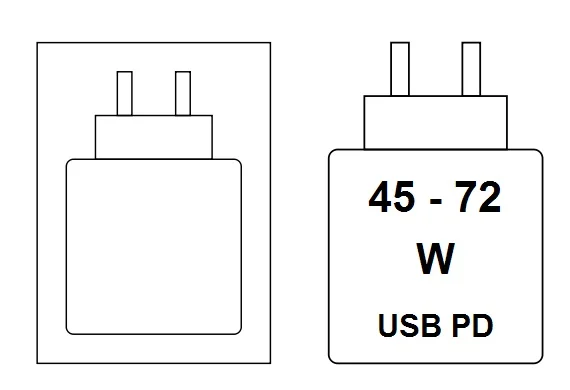 DELL Pro 14 Plus PB14255 R5 PRO 230 16GB