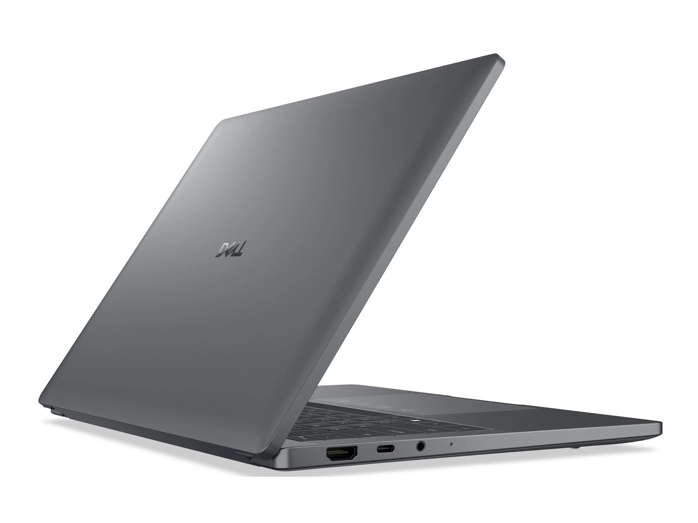 DELL Pro 14 Premium PA14250 U5 238V 32GB