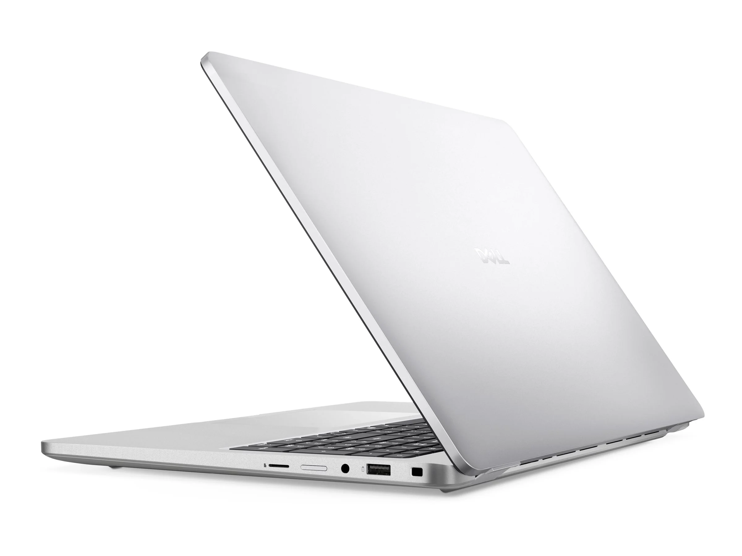 DELL Pro 16 Plus PB16250 U7 268V 32GB