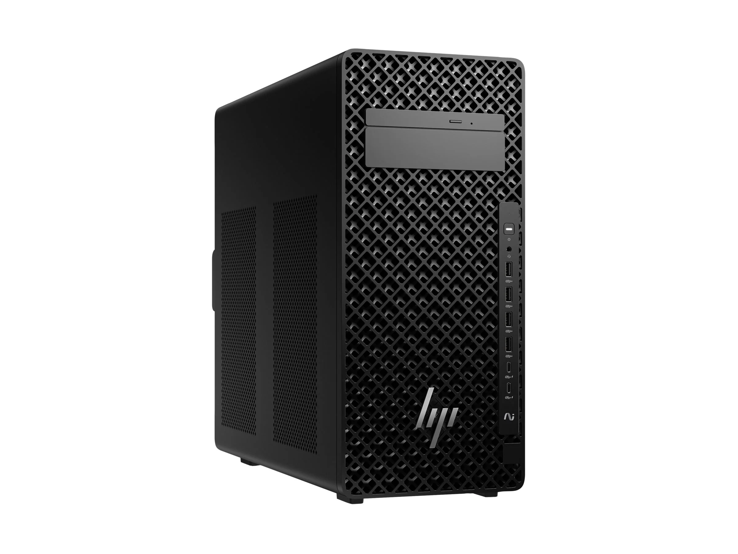 HP Z2 Tower G1i U7 32/1TB(DE)