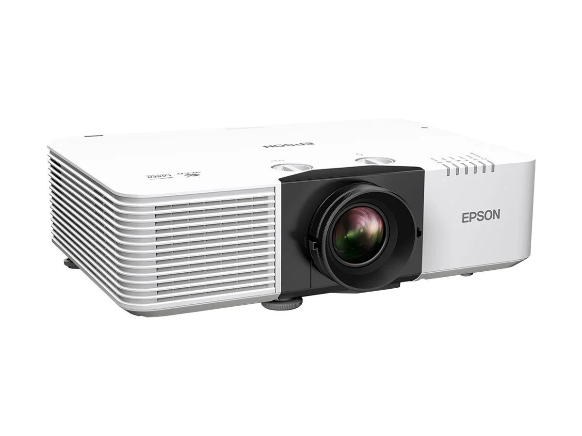 EPSON EB-L790U Projector 7300lm WUXGA