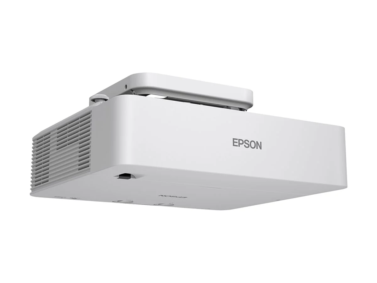 EPSON EB-L890E Projector 8000 lm 4KE