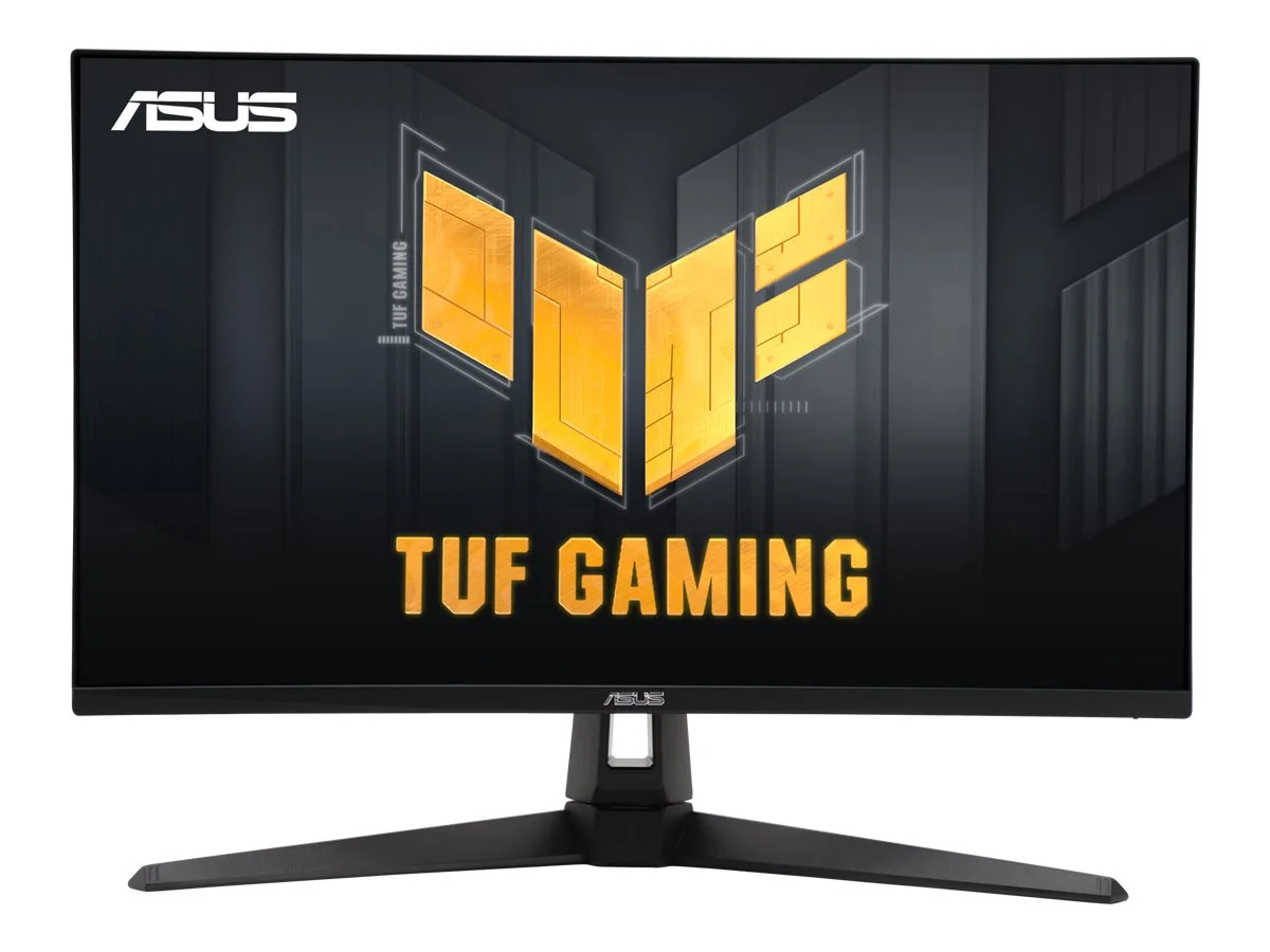 ASUS TUF Gaming VG27AQM5A 68,58cm Fast