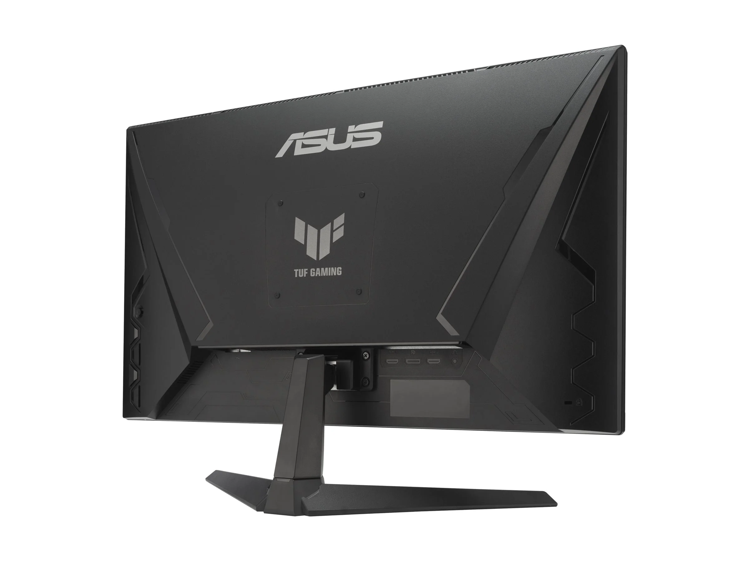 ASUS TUF Gaming VG259Q5A 62,23cm Fast