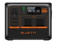 BLUETTI PortablePowerStation AC60P-B-EU