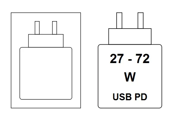 DELL Pro 14 PC14250 U7 255U 16GB/512
