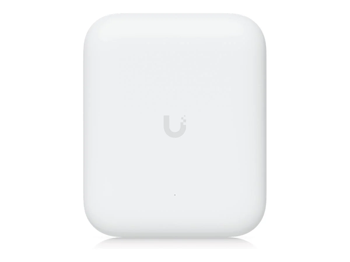 UBIQUITI U7-Pro-Outdoor Access Point
