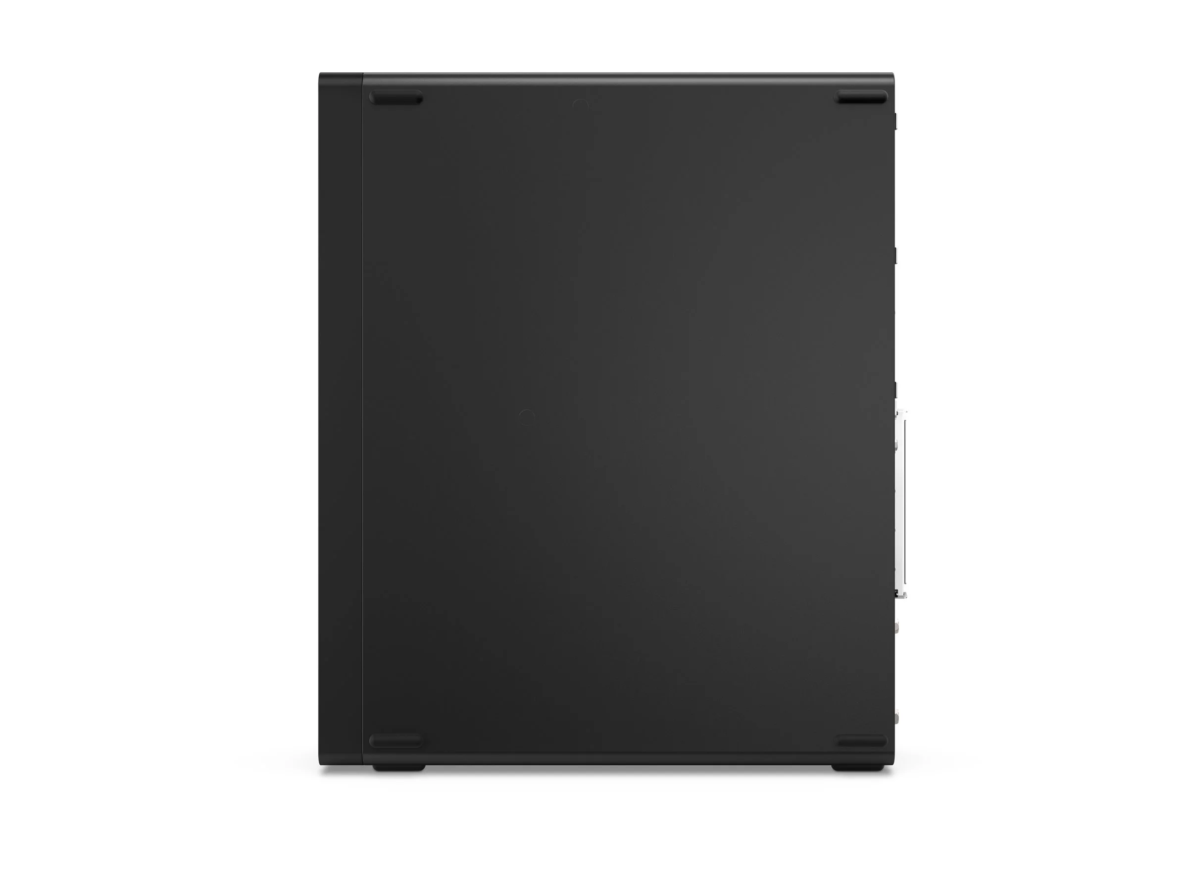 LENOVO ThinkCentre M70s G6 SFF U7 265 TS