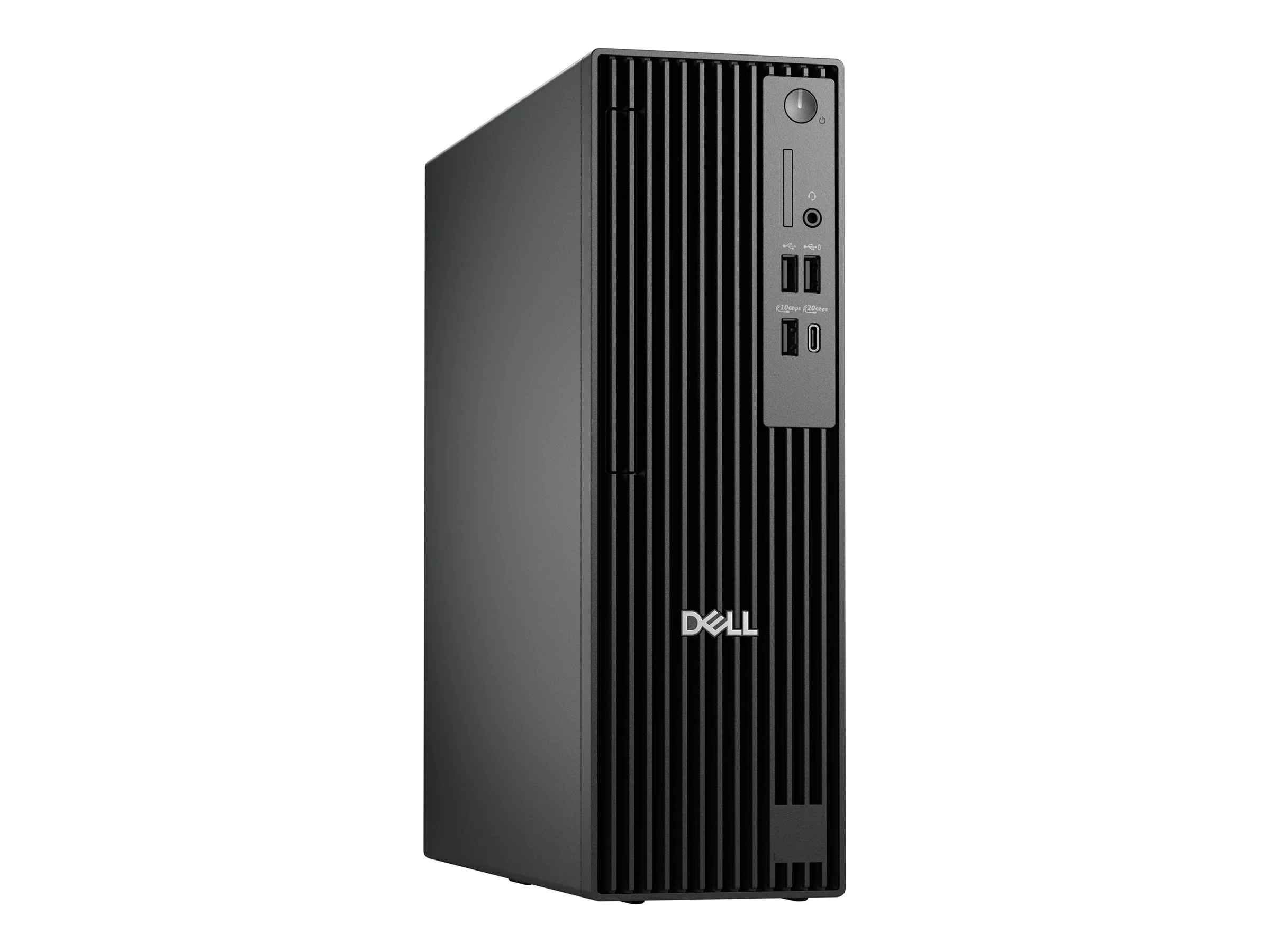 DELL Pro Slim Plus QBS1250 U7 265 16/512