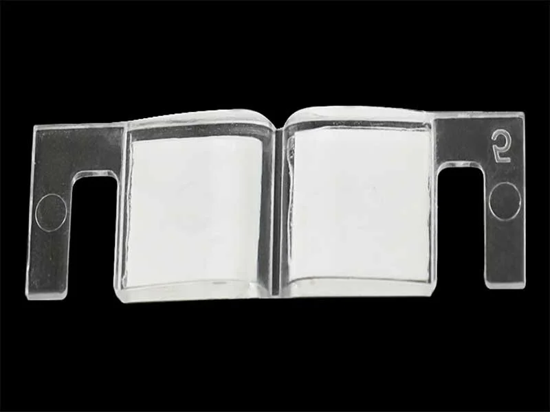 HUAWEI Ext /Int corner cable clips FWC08