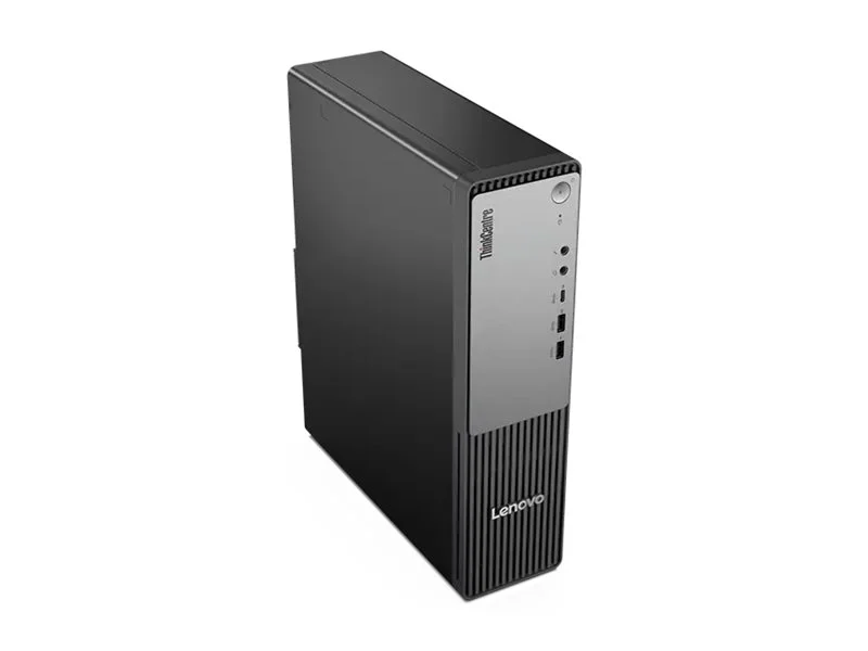 LENOVO ThinkCentre neo55s R7 AI 350 TS
