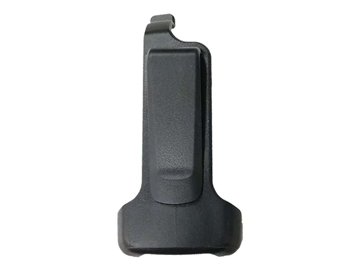 HYTERA Belt clip für PD365