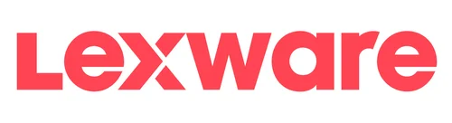 LEXWARE ESD kassenbuch Version 2026 ABO