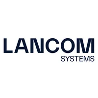 LANCOM Training certification
