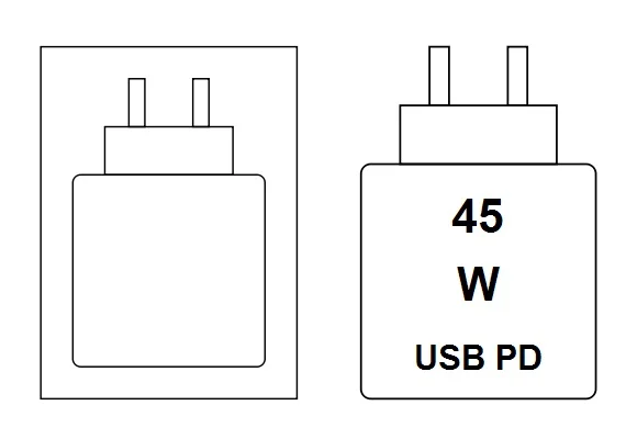 MS Lptp 13 X8/33,02cm/16GB/256GB/W11P/DE