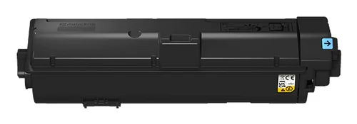 KYOCERA TK-1250B Toner 3K
