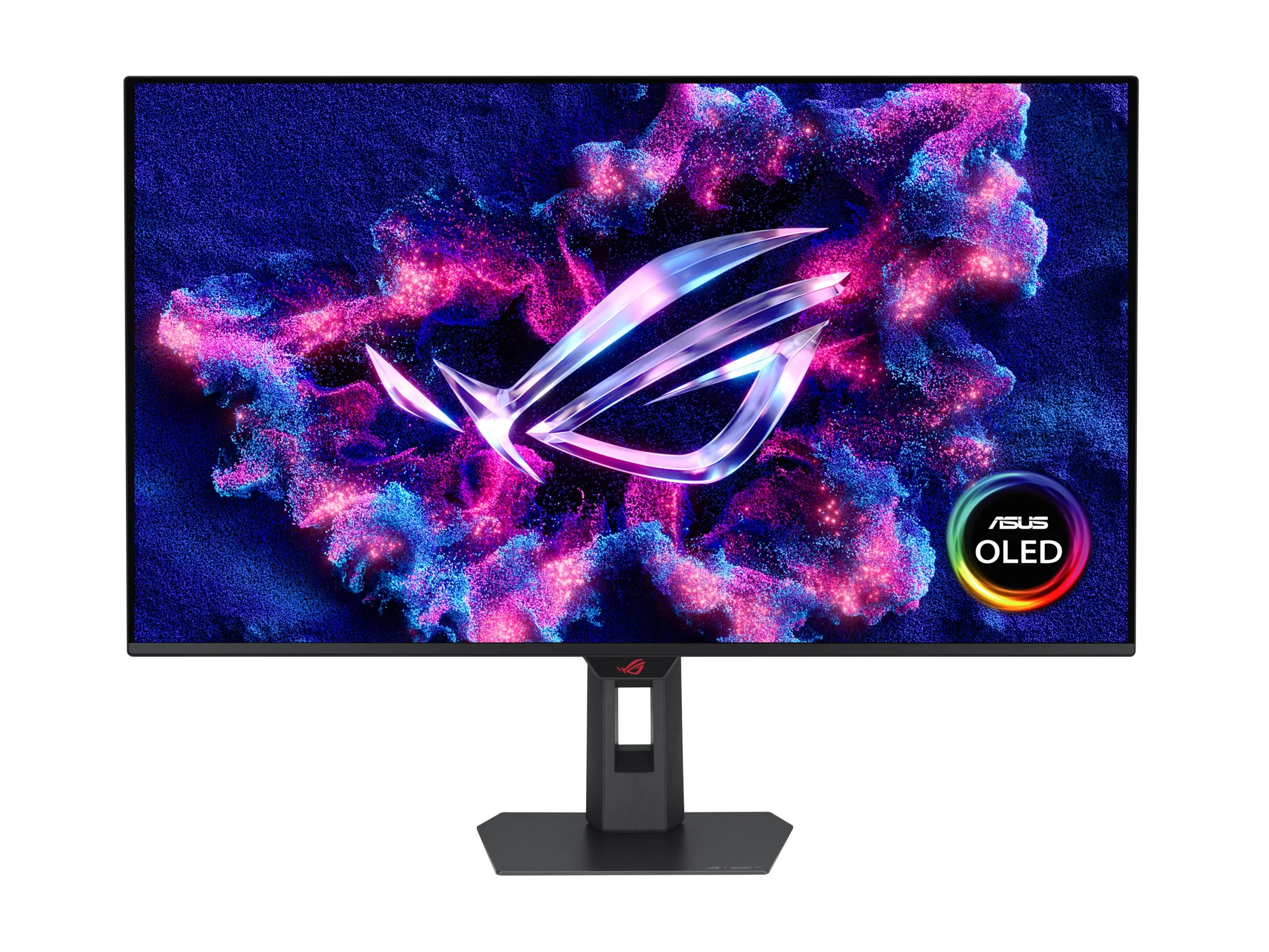 ASUS ROG Strix OLED XG32UCDS 80,01cm