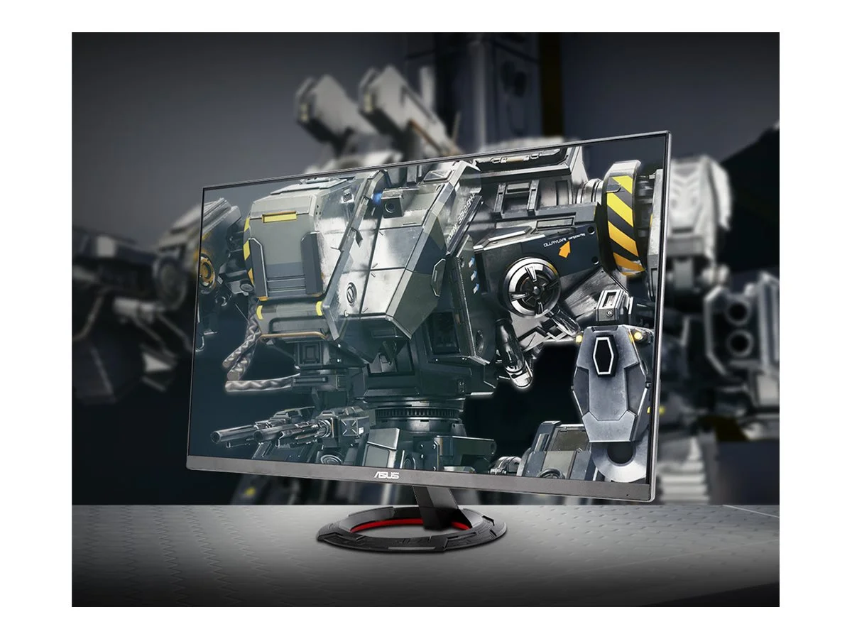 ASUS TUF Gaming VG279Q5R 68,58cm 27Zoll