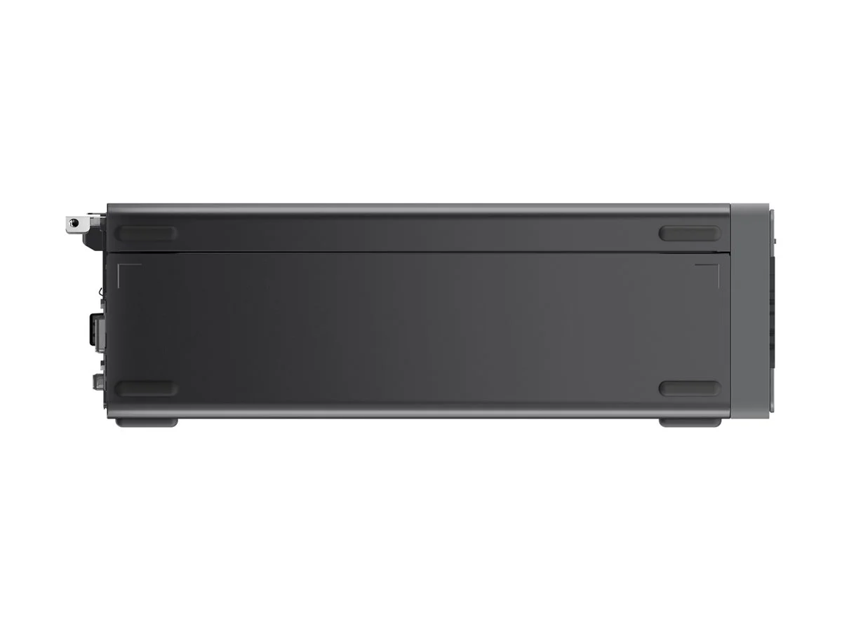LENOVO ThinkCentre Neo50s G5 i5-14400 TS