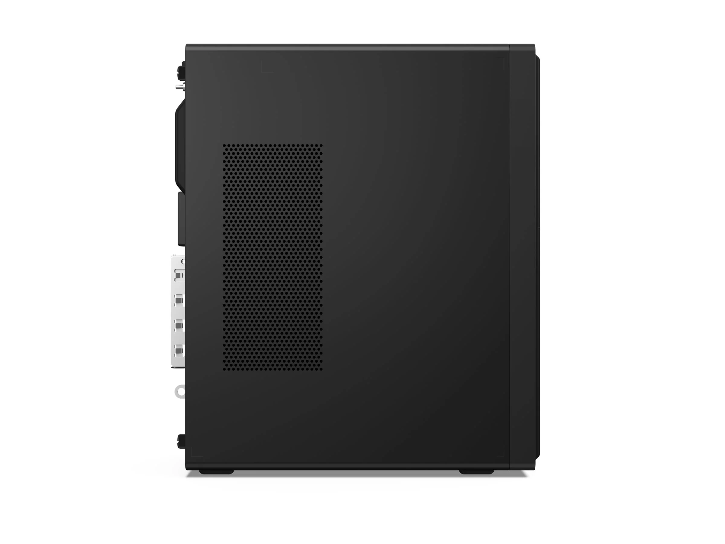 LENOVO ThinkCentre M70t G6 U5 225T TS