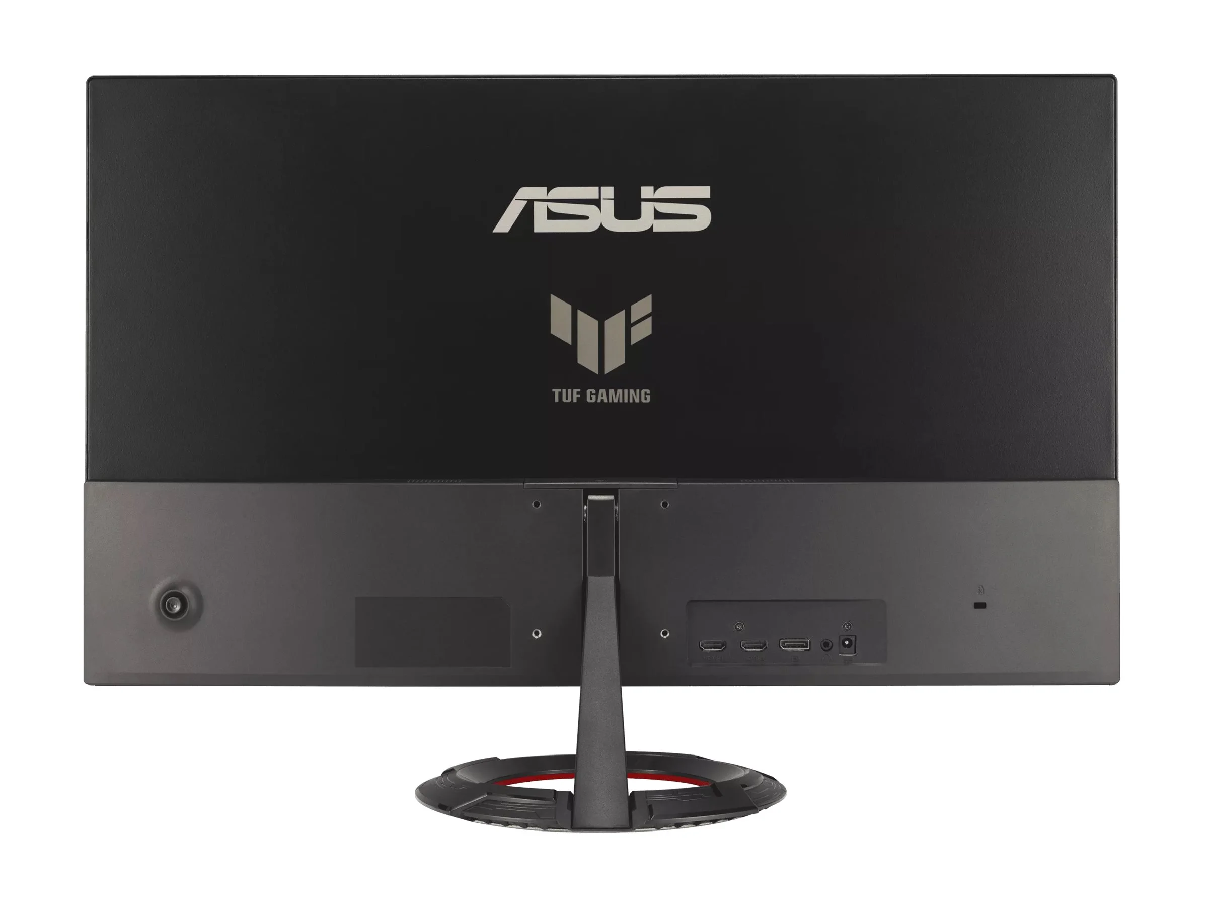 ASUS TUF Gaming VG249Q5R 60,96cm 24Zoll