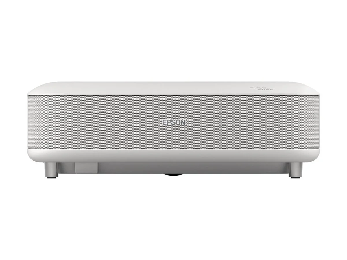 EPSON EH-LS670W 4K UHD PRO Projector