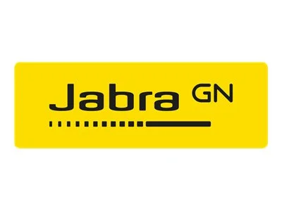 JABRA Warranty+ 2y P40 VBS