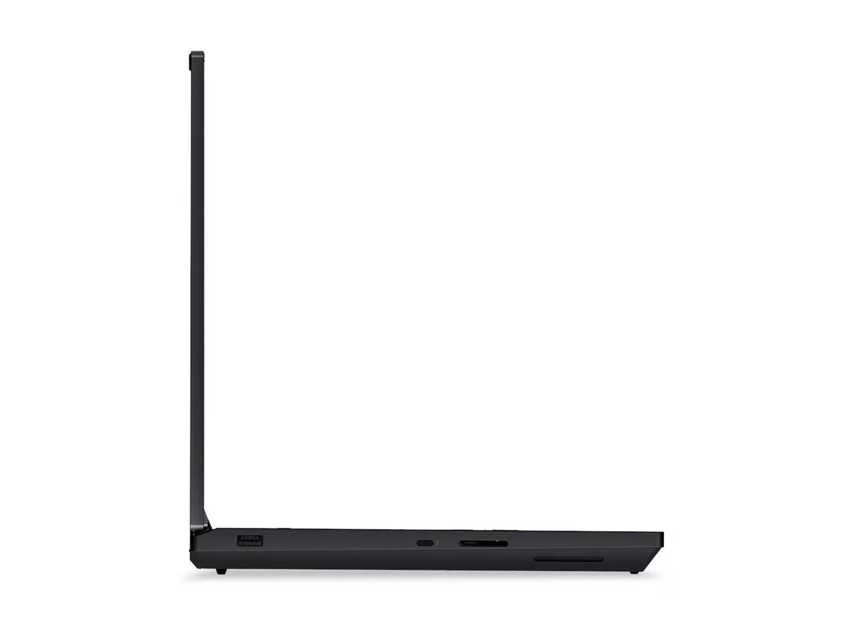 LENOVO ThinkPad P16 G3 U9 275Hx  TS