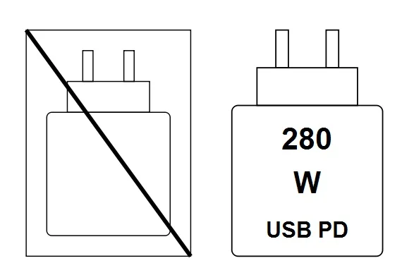 HP ZBook Fury G1i 16 U9 64GB 1TB (DE)