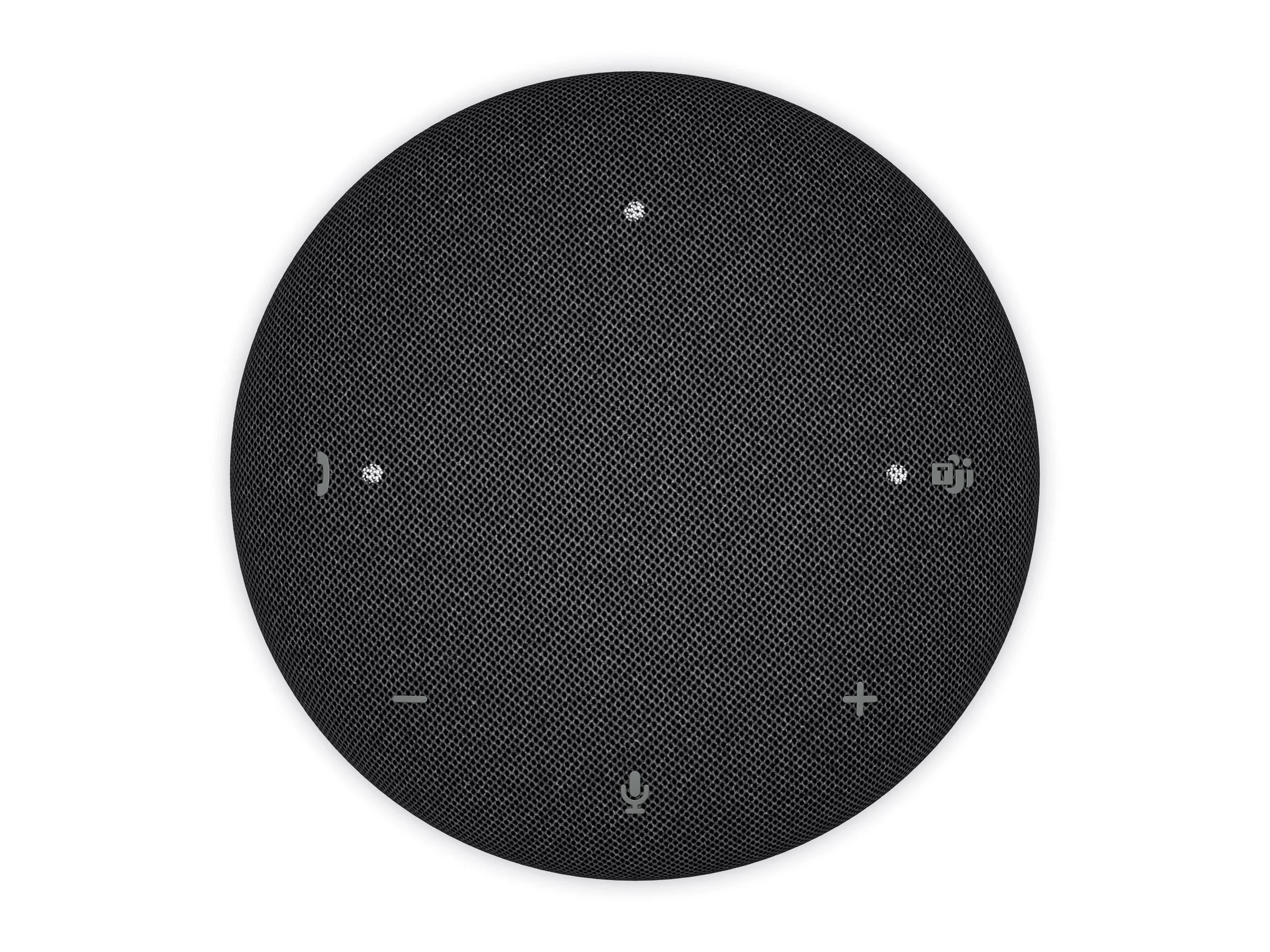 DELL Pro Wired Speakerphone SP325