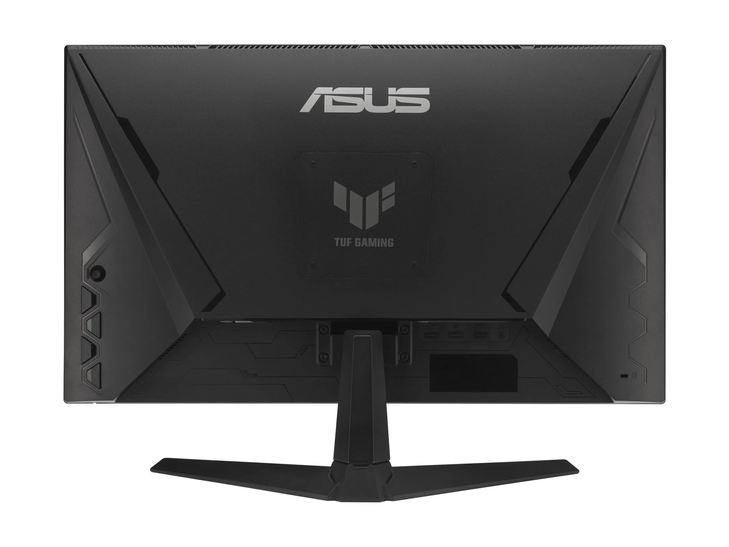 ASUS TUF Gaming Series 5 VG259QMR5A