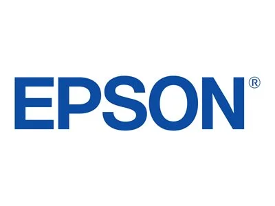 EPSON 1Y OSSE CP Srepair SC-S9100