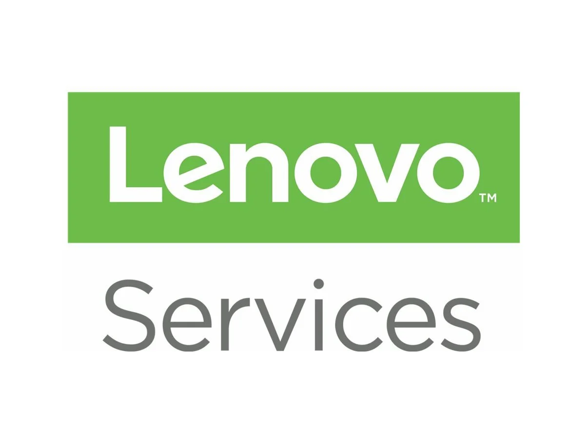 LENOVO 3Y Keep Your Drive