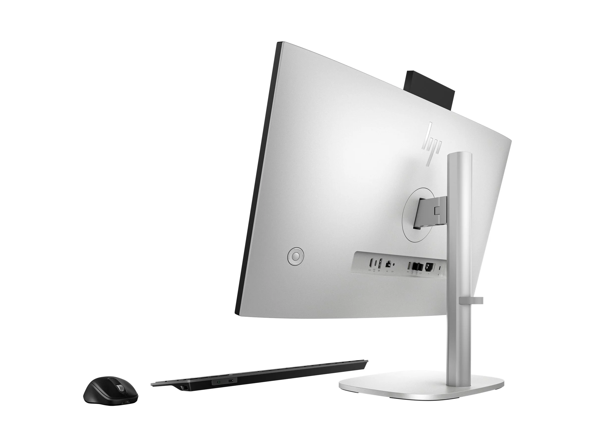 HP Elite Studio 8 AiO G1i U7 16/512G(DE)