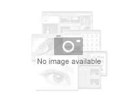 ENGINSIGHT NPO Hacktor OnPrem Maint 1Y