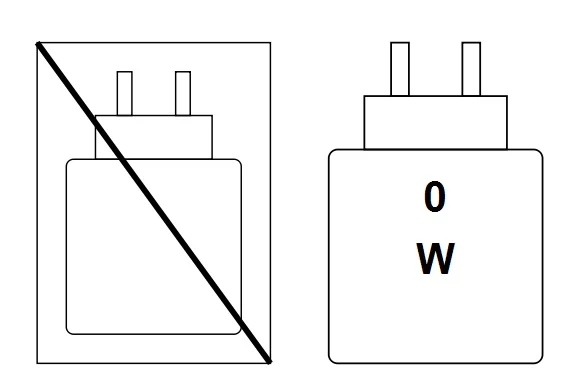 LENOVO Dual-Mode Wireless ANC Headset