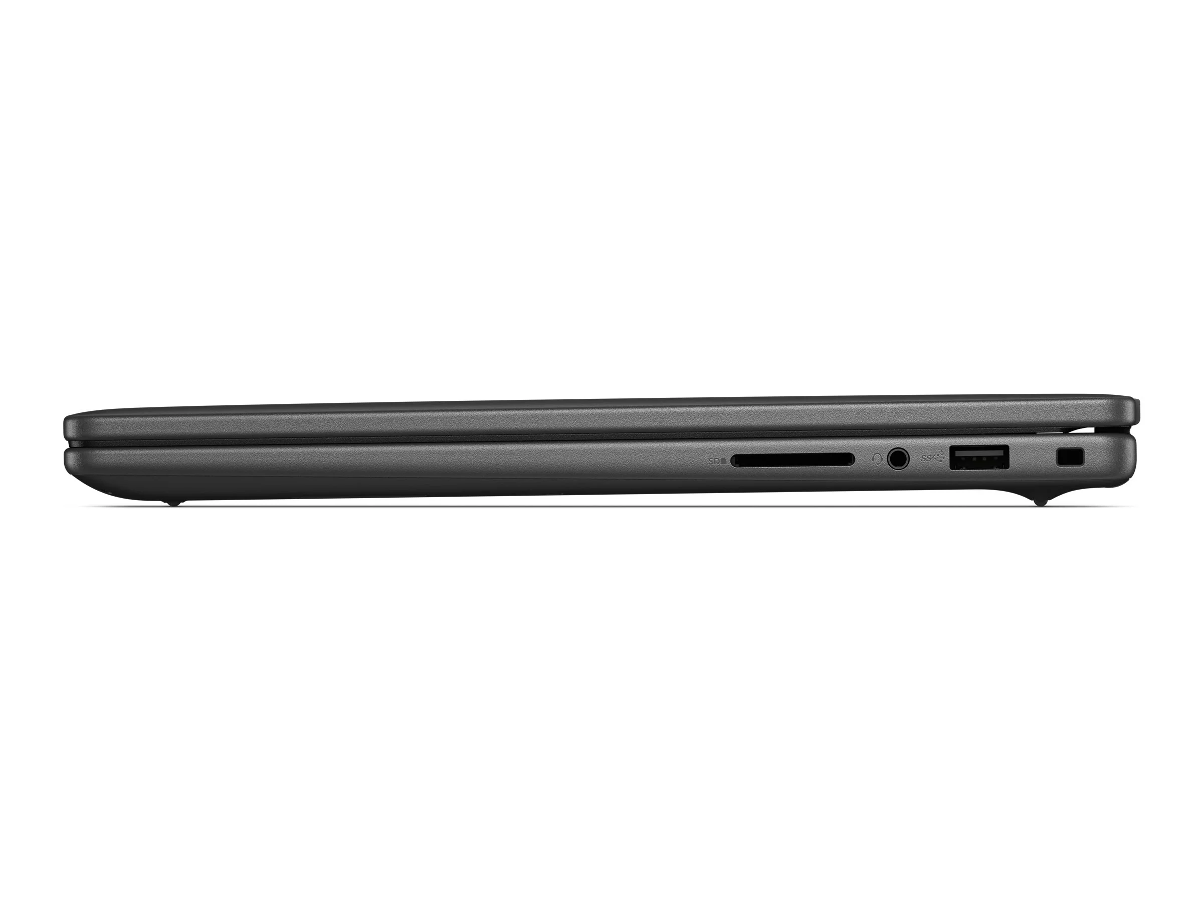 DELL Pro 14 Essential PV14250 C5 120U