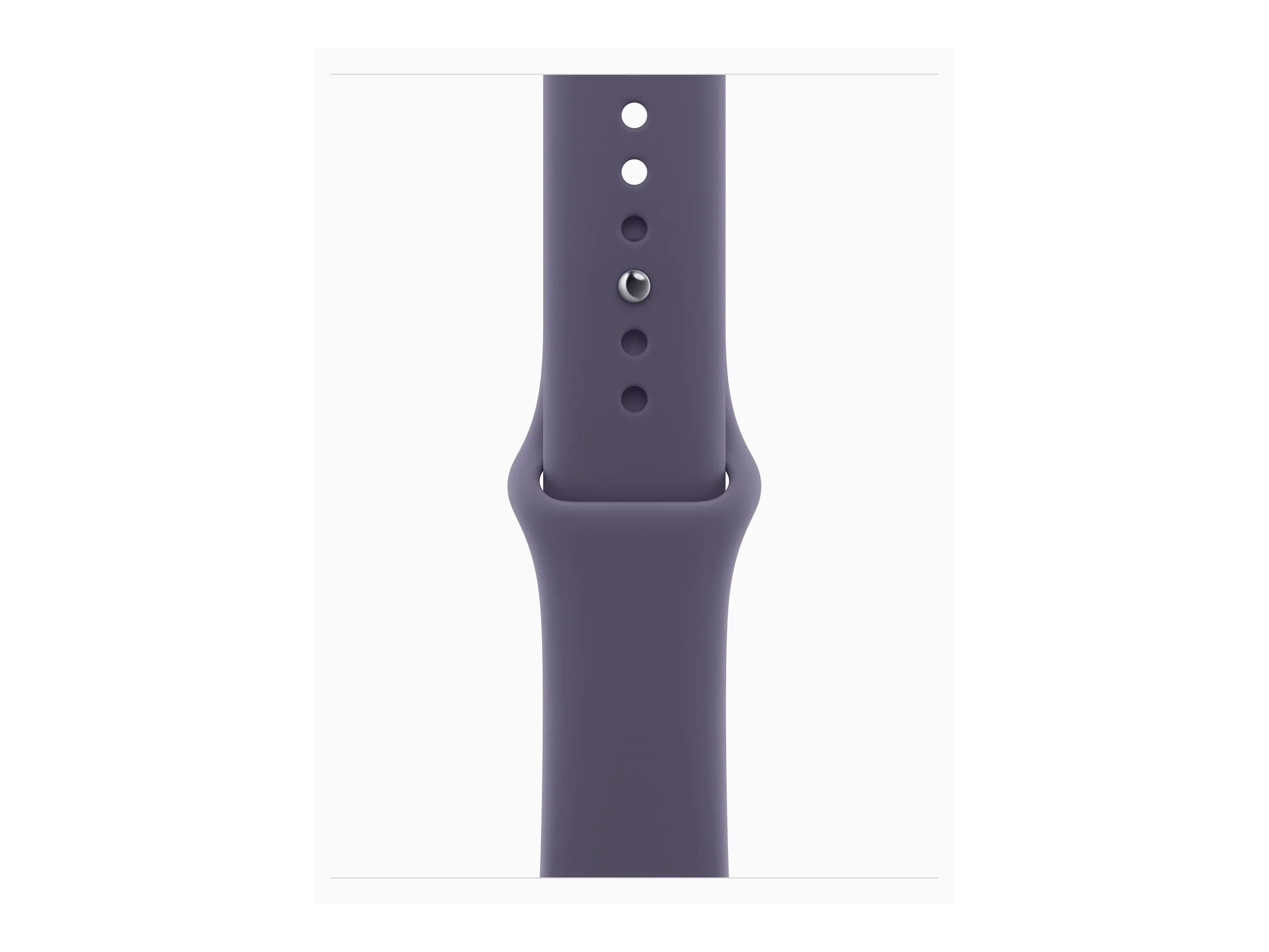 APPLE WATCH 11 42 SI AL PF SB SM CEL-FDN